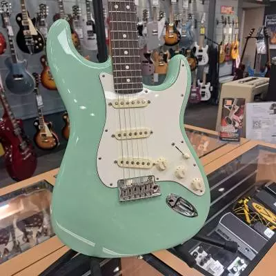 Fender American Pro Strat 2